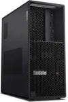 Lenovo ThinkStation P3, Intel&reg; CoreTM i9, i9-13900K, 32 GB, 1 TB, Windows 11 Pro,