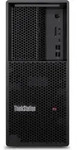 Lenovo ThinkStation P3 Tower 30GS0041GE - Intel i7-13700, 32GB RAM, 1TB SSD, Intel Lenovo ThinkStation P3 Tower 30GS0041GE - Intel i7-13700, 32GB RAM, 1TB SSD, Intel