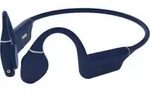 Creative Outlier Free Pro Bone Conductor Headphone (51EF1081AA000) - Blau