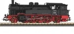 Piko Dampflok/Sound BR 93 DR III + PluX22 Dec. 50665
