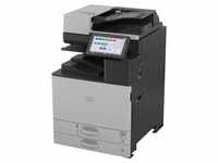 Ricoh IM C3010(A) - Drucker, Farbe, Laser, A3, 4800x1200 dpi bis zu 30 Seiten/Min.