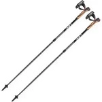 Leki Spin Nordic Walking St&ouml;cke 100 - 130 cm verstellbar 65326161 : 100 - 130 cm