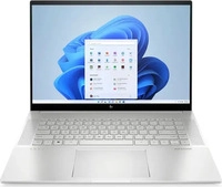 HP 804U6EA, HP ENVY Laptop 16-h1375ng, Intel Core i7, 40,6 cm (16"), 2560 x 1600