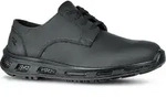 U-power Morgan Sicherheitsschuhe Schwarz EU 36 Schwarz EU 36 - Schwarz - 36