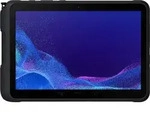 Samsung Galaxy Tab Active4 Pro - Tablet - robust - Android - 128 GB - 25.54 cm
