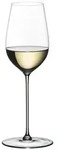 RIEDEL 6425/15, Universelles Weinglas, Standard-Glas, Kristall, Glas, Transparent,