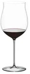 RIEDEL 6425/16, Universelles Weinglas, Standard-Glas, Kristall, Glas, Transparent,