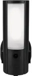 ABUS WLAN Licht Au&szlig;en-Kamera, PPIC46520