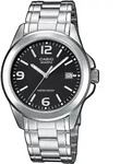 Casio MTP-1259PD-1AEG Herrenarmbanduhr