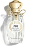 Goutal Paris Petit Cherie Eau De Toilette Spray 100ml