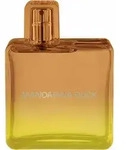 Mandarina Duck Vida Loca For Her Eau De Toilette 100 ml (woman)
