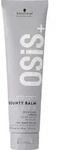 SCHWARZKOPF PROFESSIONAL Creme zur Lockenformung, 150 ml