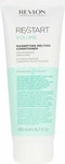 Revlon 8432225114392, Frauen, Professionelle Haarsp&uuml;lung, D&uuml;nnes Haar,