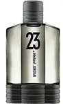 Michael Jordan 23 Eau de Cologne 100 ml (man)