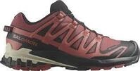 Salomon XA Pro 3D V9 GTX W - Artikel 472709 - Gr&ouml;sse 36 - Rot - 36