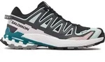 Salomon Errores de Foto L47119100 in Multicolored color size 38 - Bunt - 38