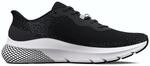 Under Armour HOVR Turbulence Black-Jet Gray-White Gr&ouml;&szlig;e EU 43
