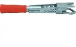 Probst Erdnagelzieher (Nagel-&Oslash; 10-30 mm / galvanisch verzinkt) - 51800038
