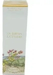 hermes un jardin &aacute; cyth&eacute;re edt refill 200ml