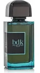 Parfums Pas Ce Soir Extrait de Parfum 100ml