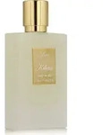 By Kilian Love Don't Be Shy Eau Fra&icirc;che EDP 50 ml W