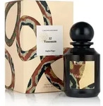 L'Artisan Parfumeur 32 Venenum Eau De Parfum 75 ml (unisex)