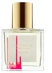 Miller Harris Scherzo Eau de Parfum 14 ml