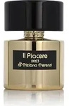 Tiziana Terenzi Il Piacere Extrait de Parfum 100 ml (unisex)