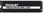 Patriot Memory P400 Lite, 2 TB, M.2