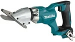 Makita DJS800Z