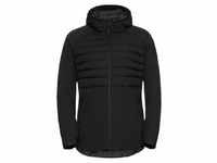 Odlo Isolationsjacke Ascent S-Thermic Hooded