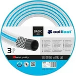 Basic Gartenschlauch 1'' 10Mb - C 10-431