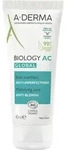 A-Derma Biology AC Global Anti imperfections Treatment 40ml