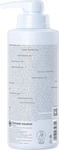 Kerasilk Kr&auml;ftigende Maske 500 ml