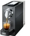 Cremesso Una Automatic, Pad-Kaffeemaschine, 0,9 l, Kaffeekapsel, 1450 W,...