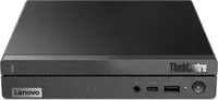 Lenovo 12M20003GE, Lenovo neo 50q, Intel, Intel Celeron, 8 MB, Intel SoC, 15 W, 55 W