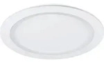 EGLO connect.z Smart Home LED Deckenleuchte Padrogiano-Z, ZigBee, App und
