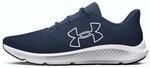 Under Armour Charged Pursuit 3 Academy-Academy-White Gr&ouml;&szlig;e EU 43