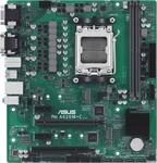 Asus 90Mb1F80-M0Eayc Pro A620M-C-Csm//Am5,A620,Dp,Hdmi,Vga,Usb3.2 Gen2,Pci,Mb