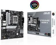 Asus 90Mb1F60-M0Eay0 Prime B650M-K//Am5,B650,Usb 3.2 Gen 2,Aura,Mb