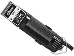 Oster TYP 97-44 Haarschneider, Netzbetrieb