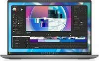 DELL TECHNOLOGIES MWMGP Precision 5680 i7-13700H 40,64cm 16Zoll FHD+ 32GB 1TB SSD