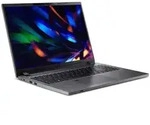 Acer TravelMate P2 16 TMP216-51 - 180&deg;-Scharnierdesign - Intel Core i5 1335U / 1.3