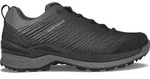 Lowa Zirrox GTX Lo 3105169930 (8/schwarz-grau) - Schwarz - 42
