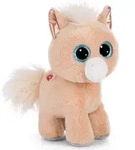 NICI 49286, Pferd - Beige/Braun