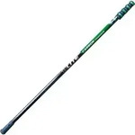 Unger nLite Carbon Composite Teleskopstiel - 8.6M