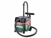 Metabo AS 20 L PC Allessauger