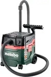 Metabo AS 20 L PC Allessauger - Wei&szlig;