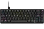 Corsair K65 Pro Mini (DE) - Schwarz