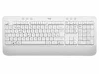 Logitech Signature K650 - Tastatur, kabellos | 920-010979